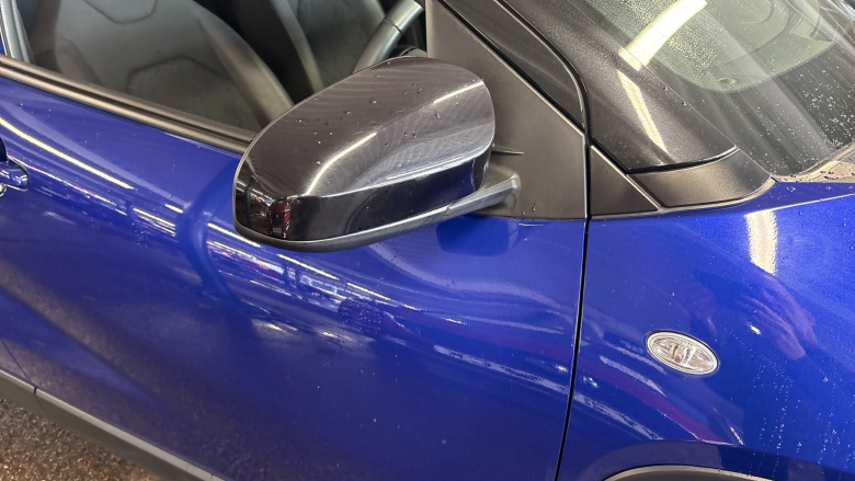 Toyota Aygo X 1.0 VVT-i Exclusive 5dr Petrol Hatchback